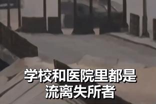 江南娱乐注册平台官网下载安装截图0